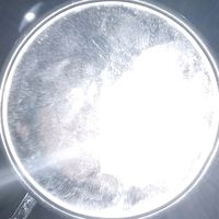 suara asli - silvermoon