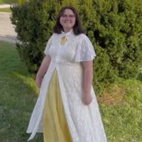 original sound - frickinminty