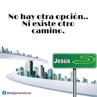 original sound - fresesymotiv502