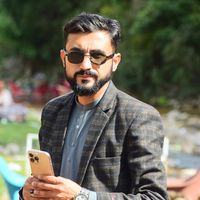 mr_usama046