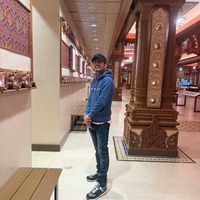 prakashkandel100