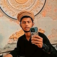 original sound - ZUBAIR 9t