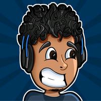 kick_rdjavi