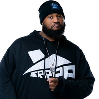 radiobigmack