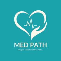 medpath.al