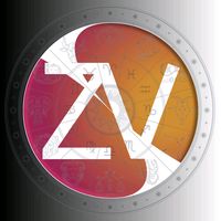 suara asli - Zodiak_vibes