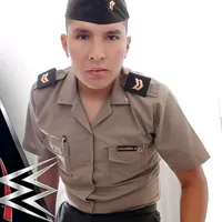 original sound - aantony091