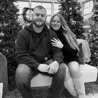 original sound - kendrarose478