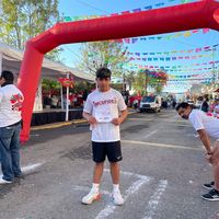 misael.zamora3