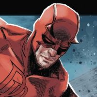 acrossthemultiversee