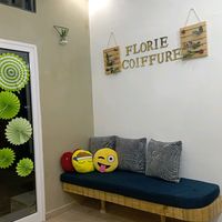 floricoiffure809