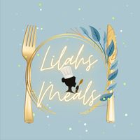 lilahsmeals