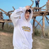 chonlasitchumnikl