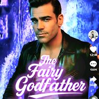thefairygodfatherpage