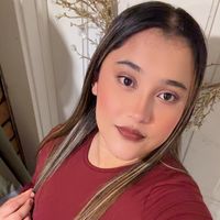 cinthyavalladares