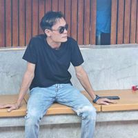 pichayapat_auto