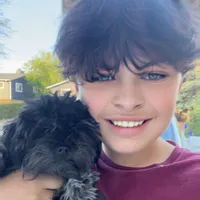 original sound - silly_lele1