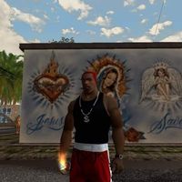 julio.alegria7