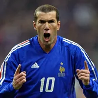 original sound - weck101