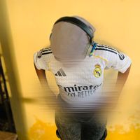 djiwounpita35