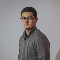 оригинальный звук