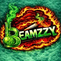 beamzzy_
