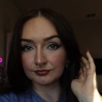 beautybyang