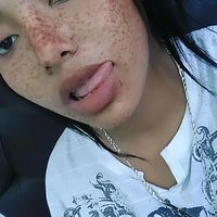 dulosuna