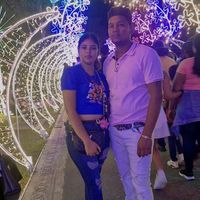 amesharyan