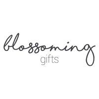 blossominggifts