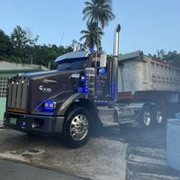 mucaro74