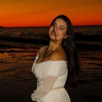 mundoblissdalu