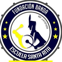 fbesr_14
