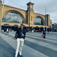 itz_goraya_saab