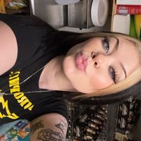 lexaprozacbaby