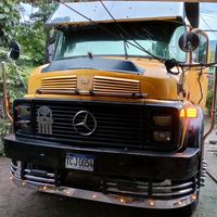 kelvorio504