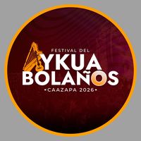 festivalykuabolao