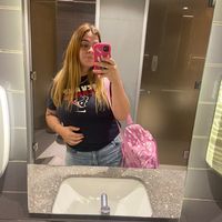 rebeccabaum0