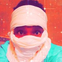 halifa.ibn.amadou