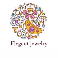 elegant_.jewelry0