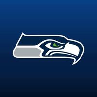 seahawks