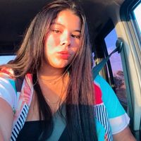 samillelima42