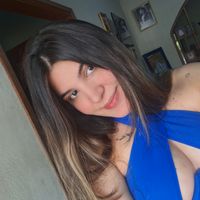 laibelyn