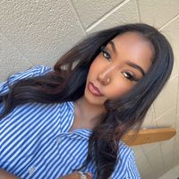 jaylasnotsosecretacc