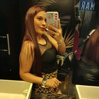 ludmialvez6