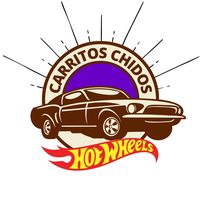 carritos.chidos8