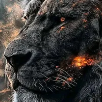 original sound - motivacionalvocepode