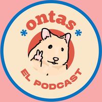 ontaselpodcast