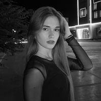 .gmblub