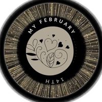 myfebruary14